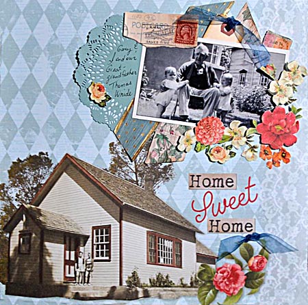home sweet home layout_450